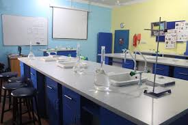 Labs